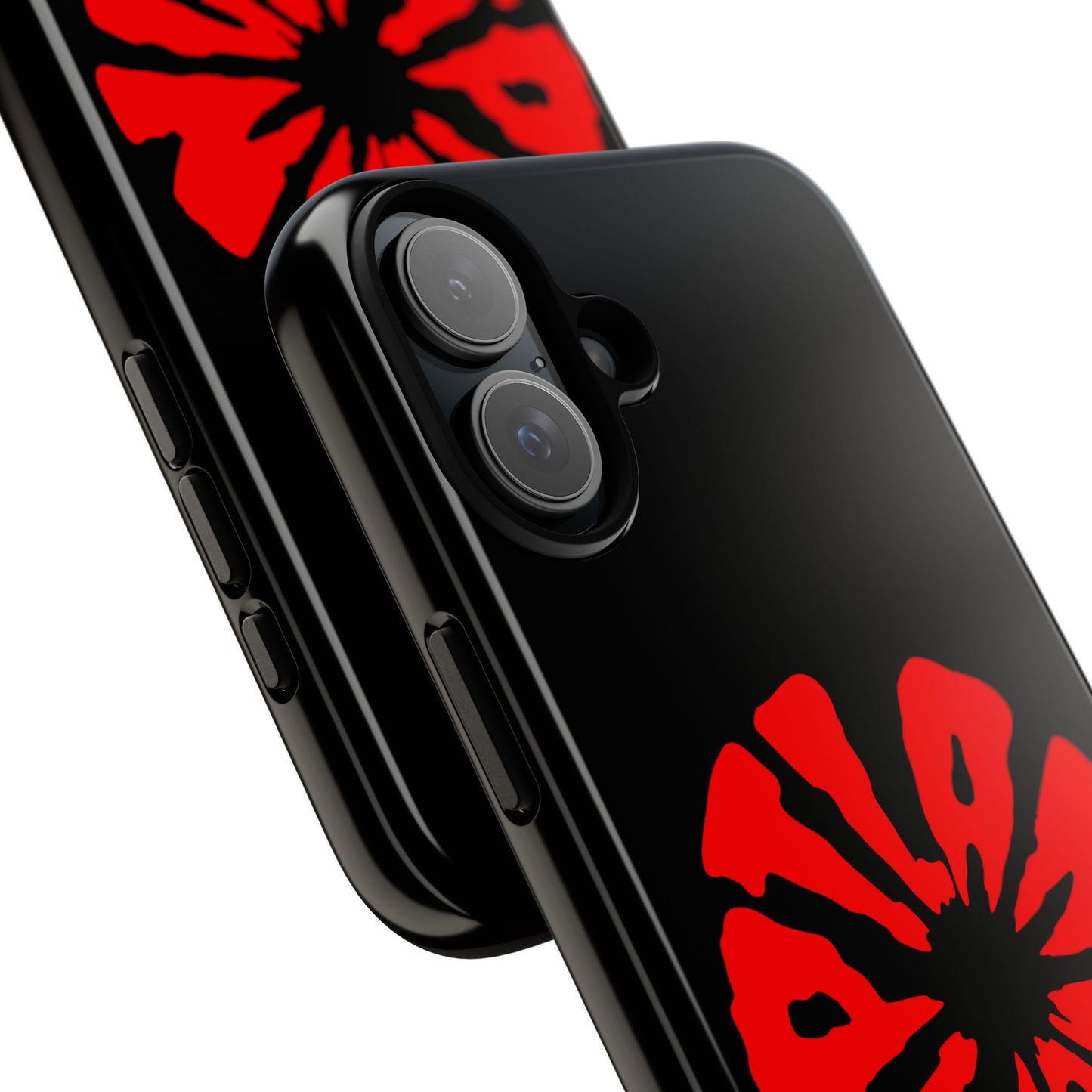 غطاء واقٍ مطبوع ثلاثي الأبعاد دائري