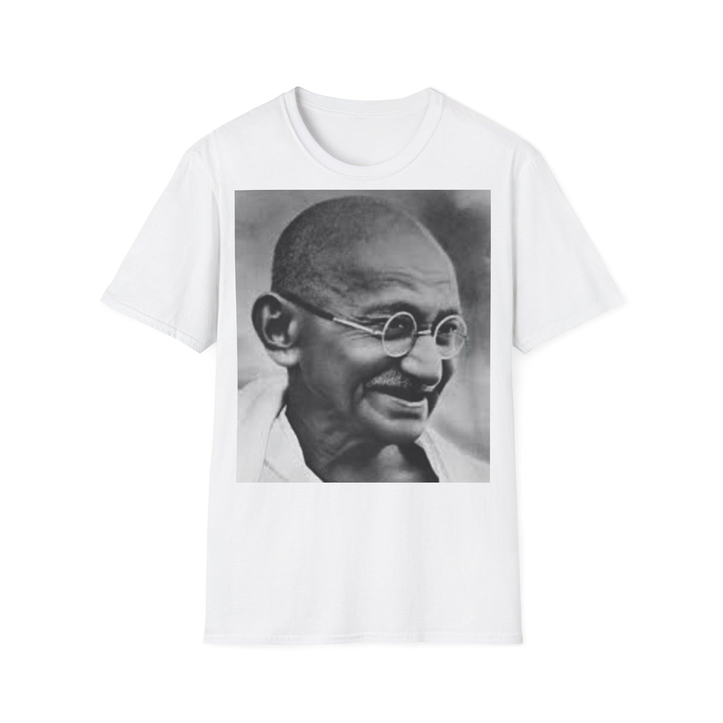 راكافو - غاندي