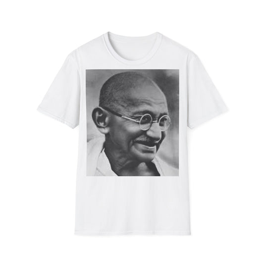 راكافو - غاندي