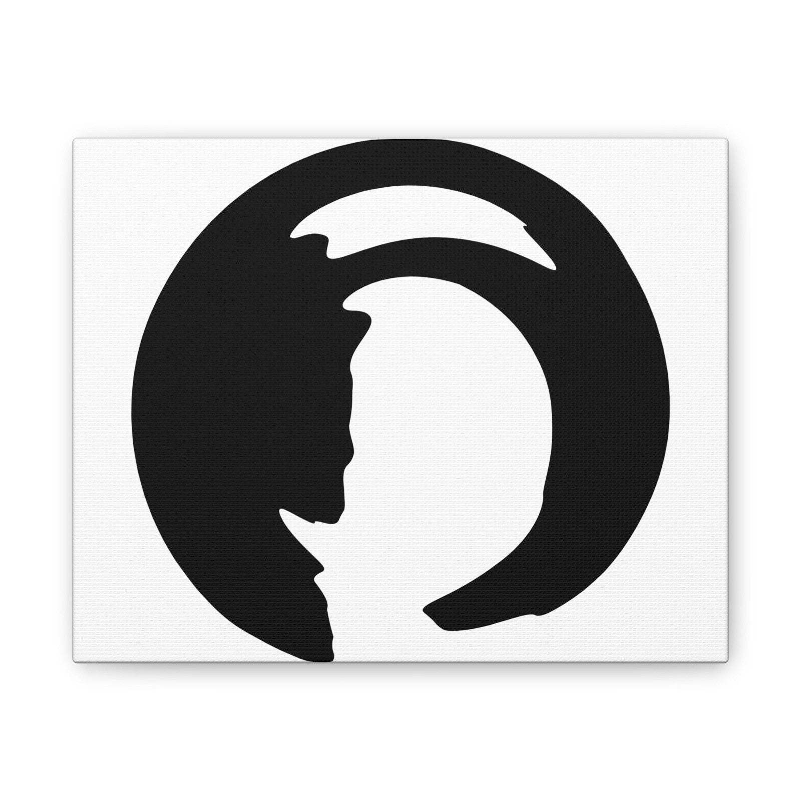 RACAVO - WHEN THE COLORS FADE