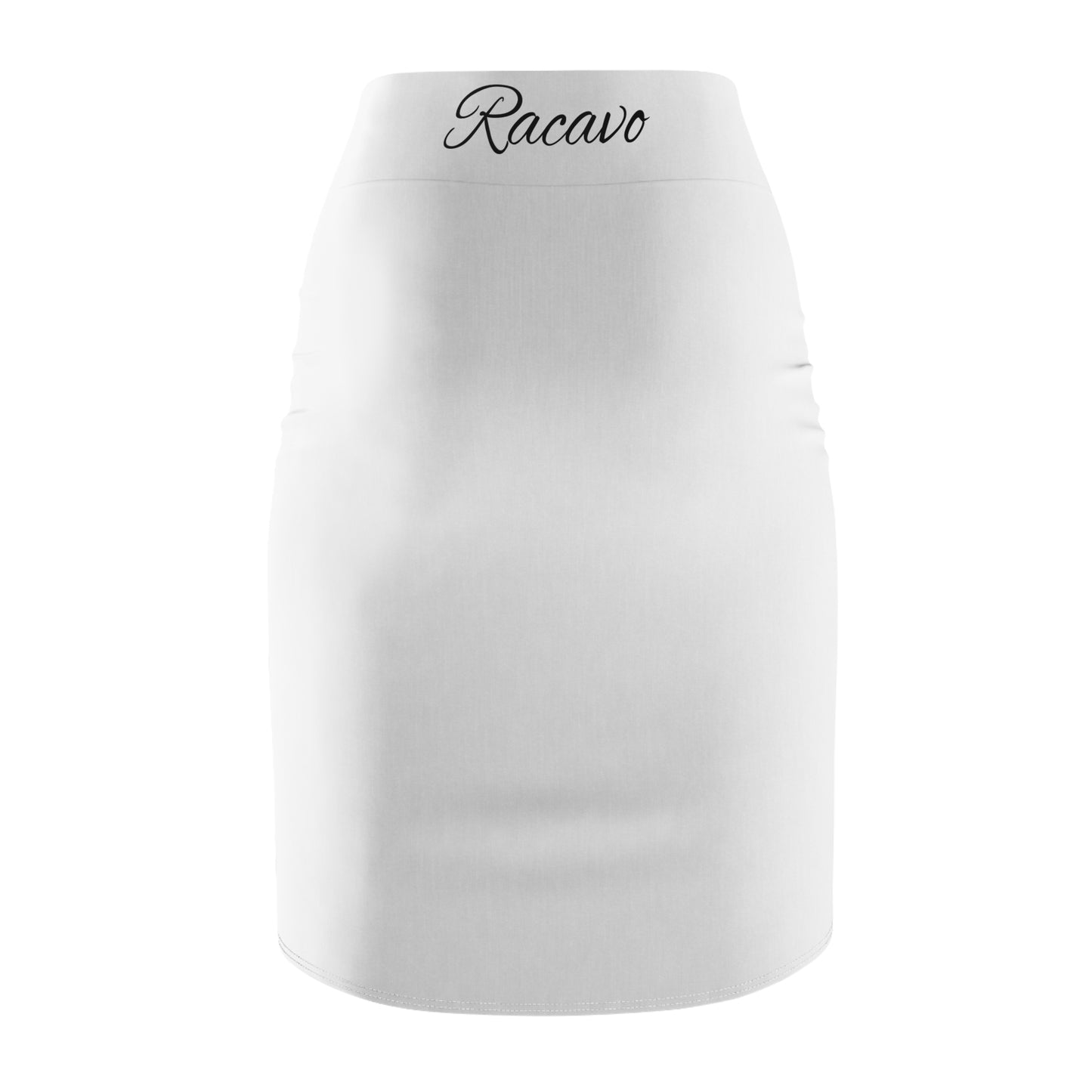 راكافو - زغيرد