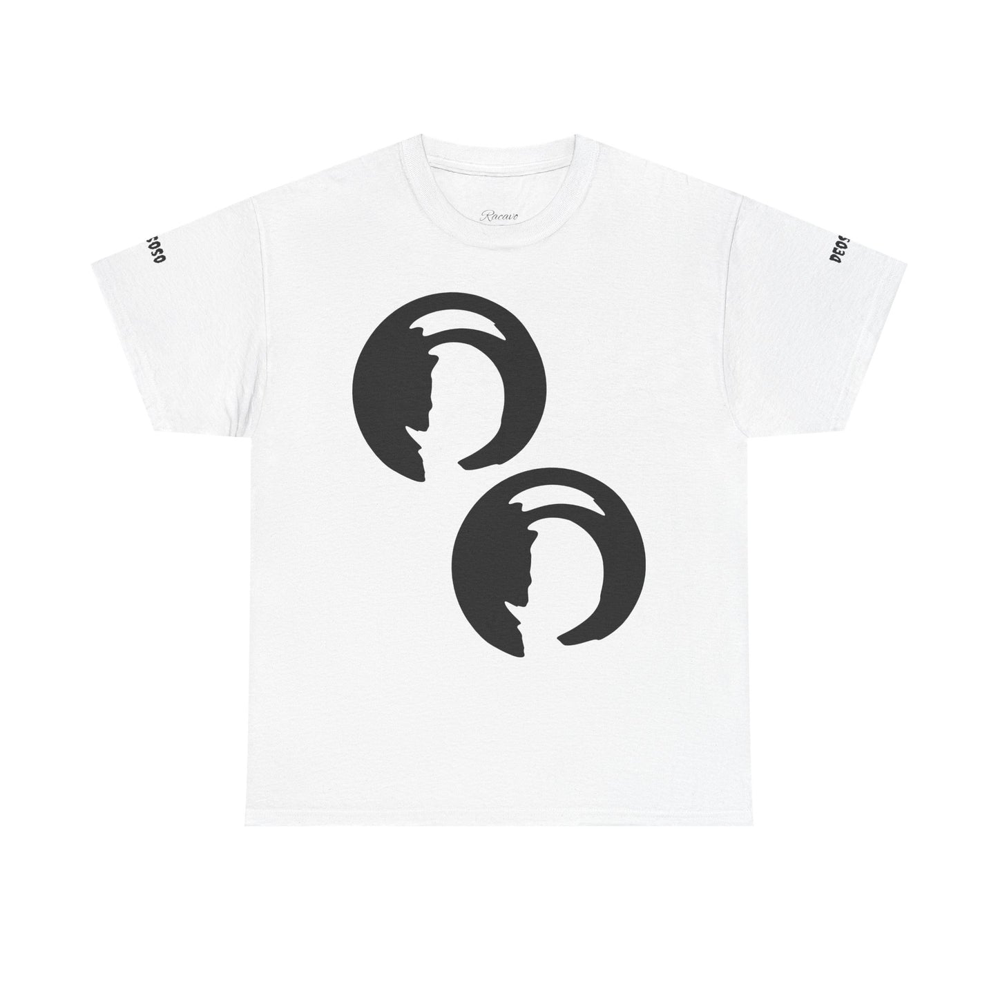 RACAVO - DEOSOSO T-Zhird