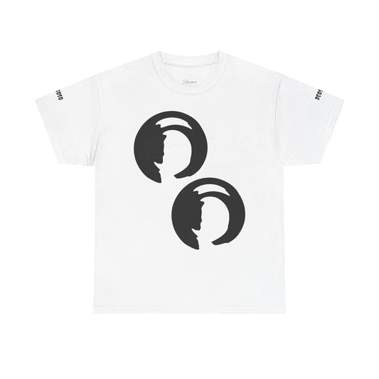 RACAVO - DEOSOSO T-Zhird