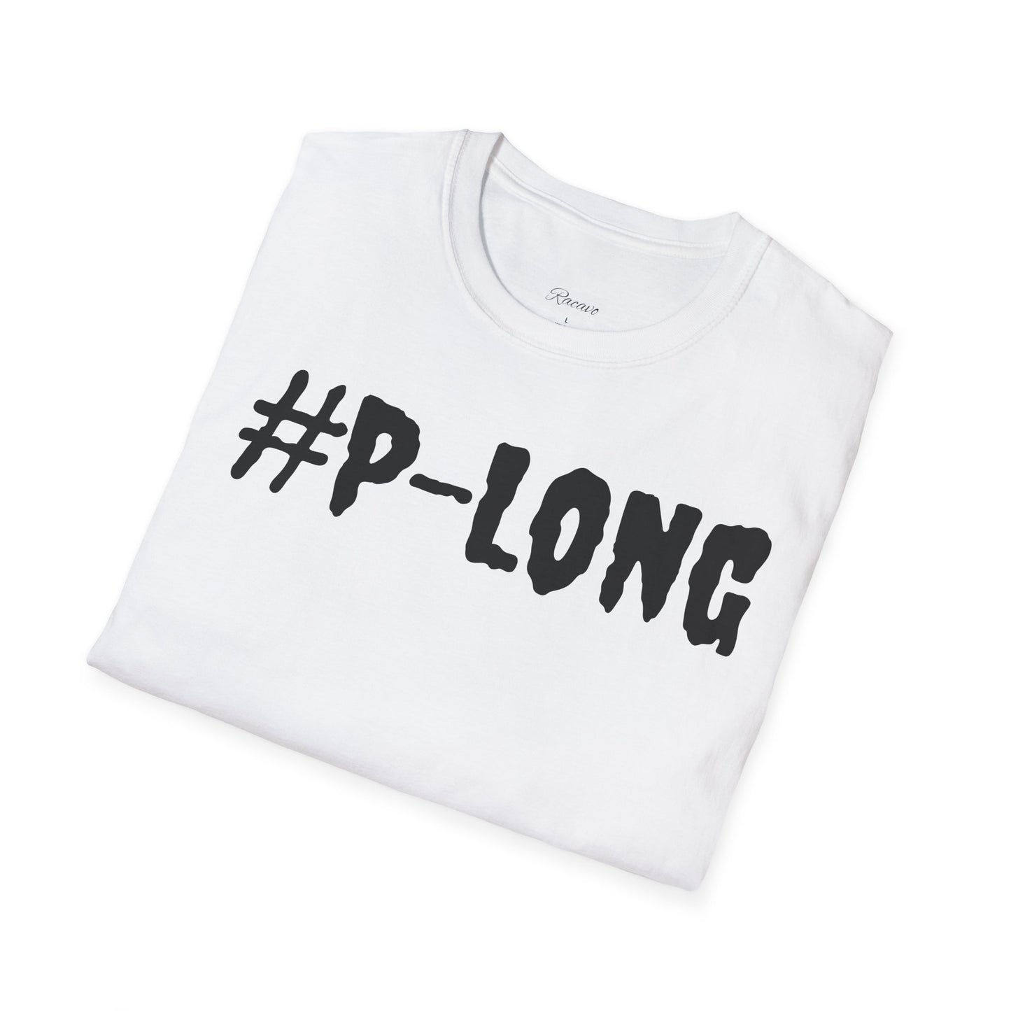 RACAVO - PLONG T-ZHIRD