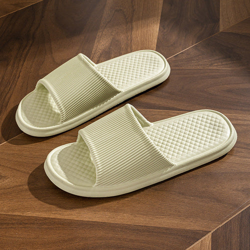 RACAVO - WOMEN SLIPPER