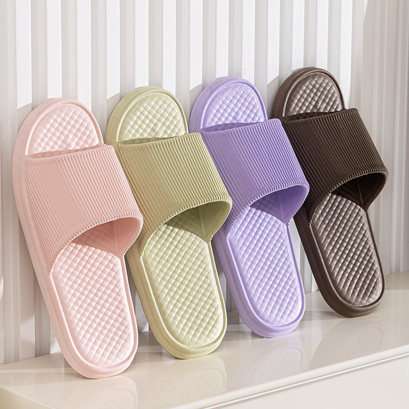 RACAVO - WOMEN SLIPPER