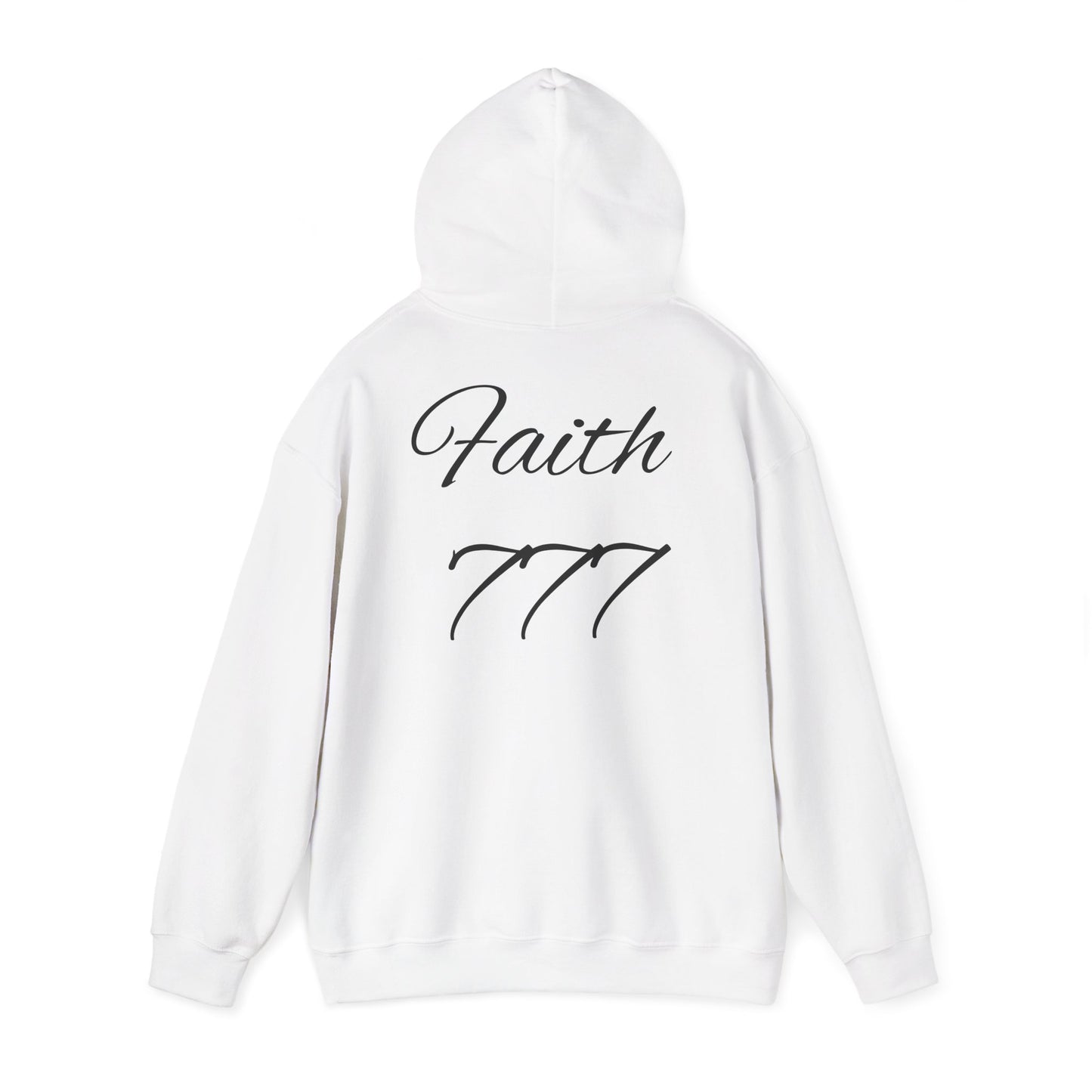 RACAVO - RACAVO HOUDEE