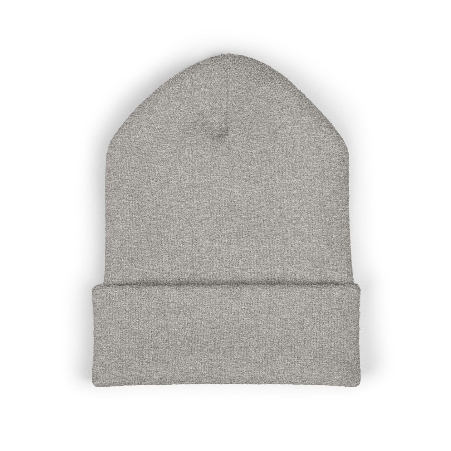 RACAVO - BISMILLAH BEANIE DARK