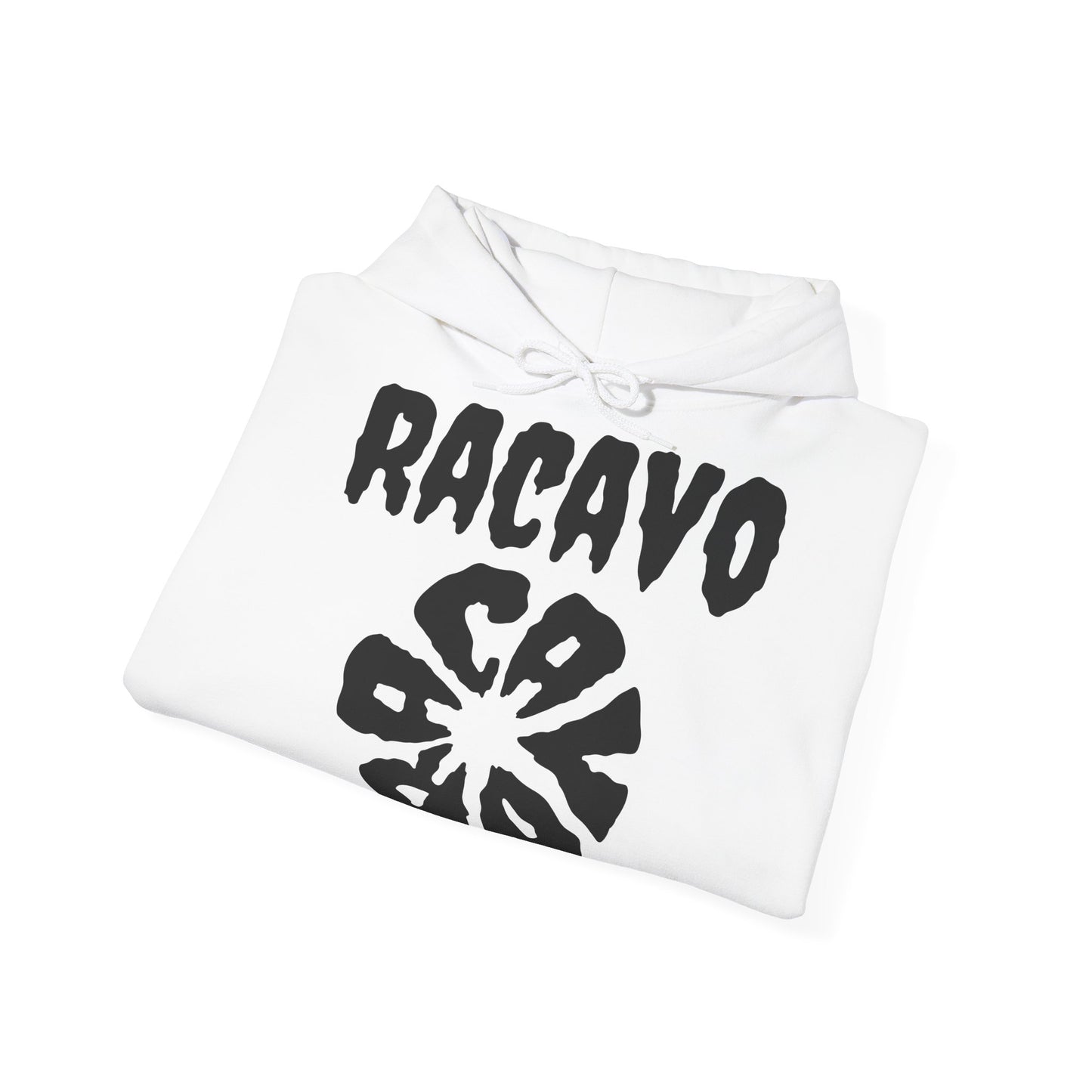 راكافو - بلونغ هودي