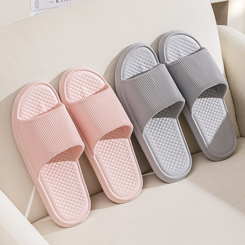 RACAVO - WOMEN SLIPPER