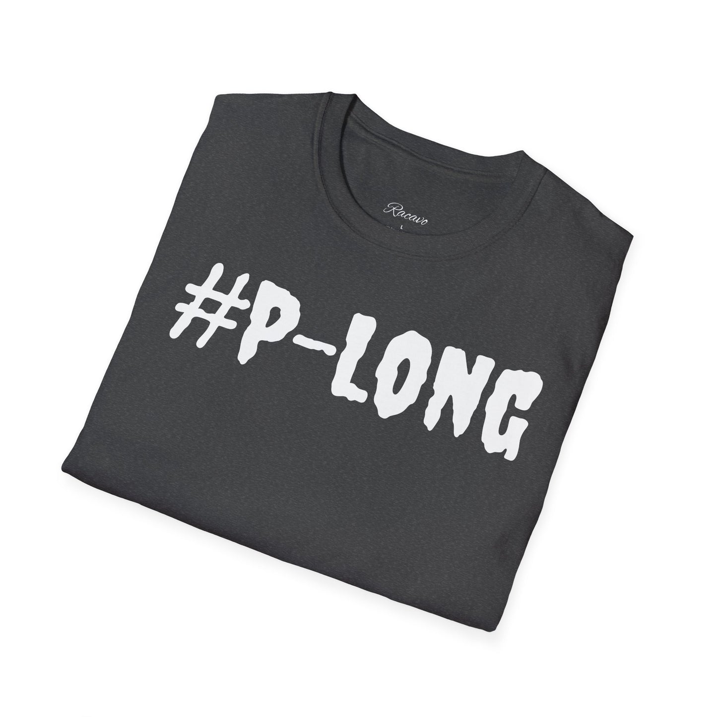 RACAVO - PLONG 7-ZHIRD