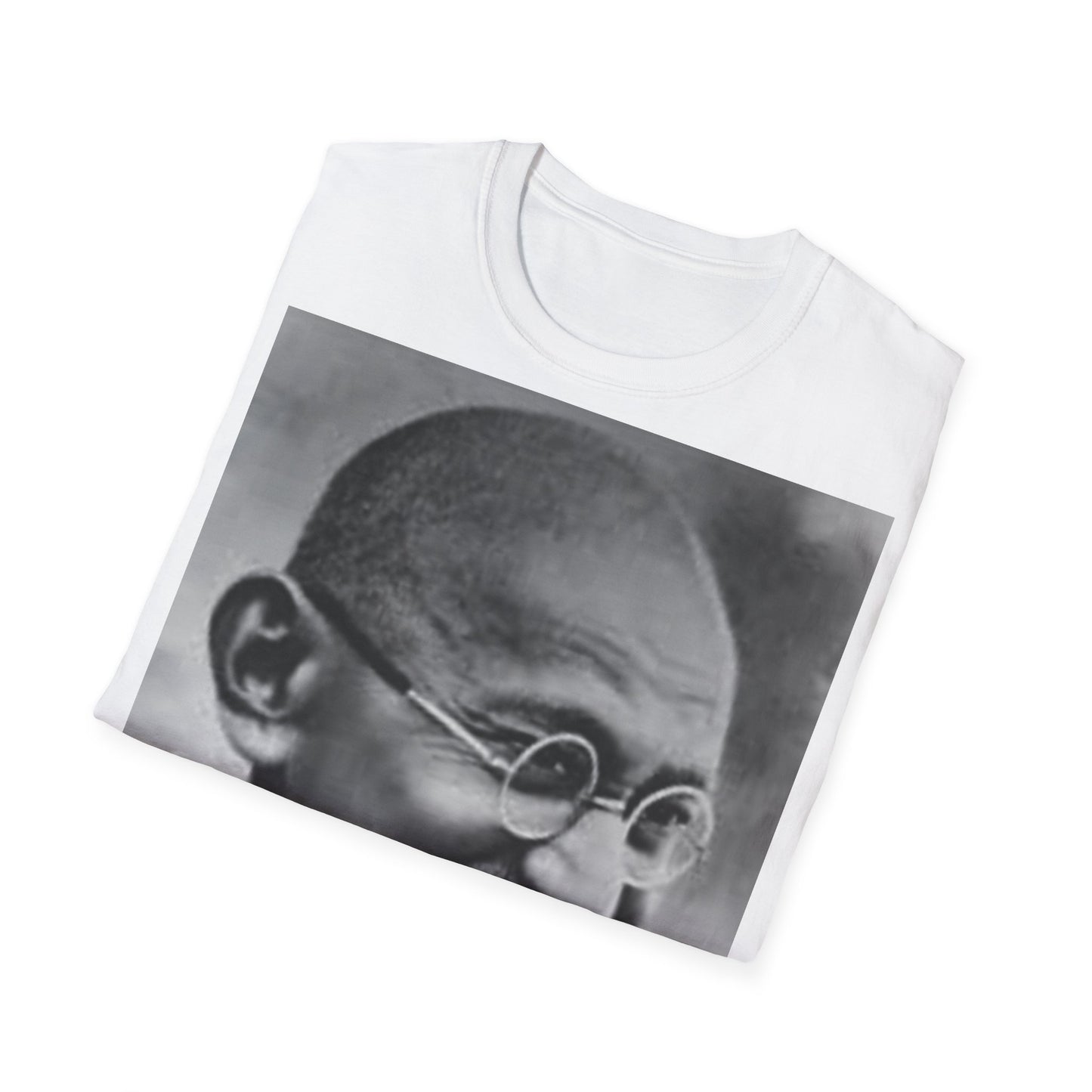 راكافو - غاندي