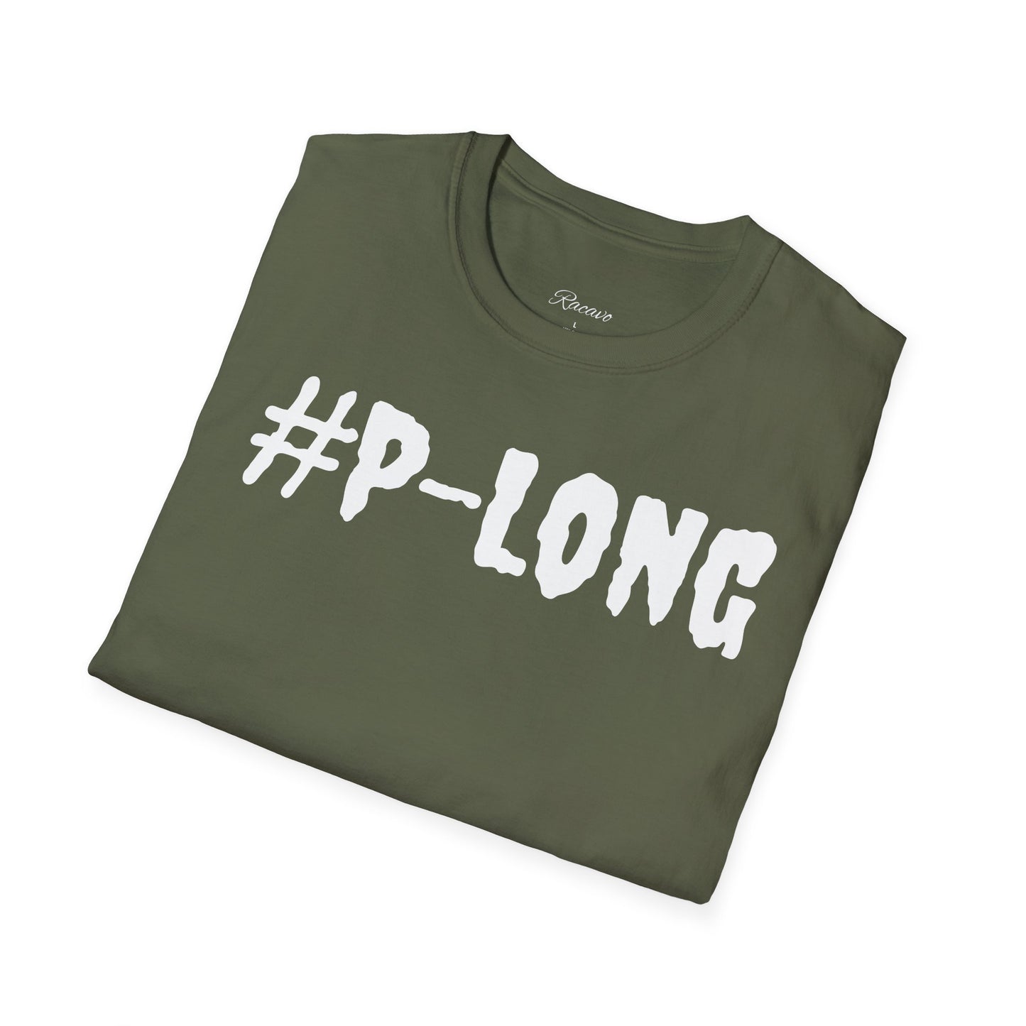 RACAVO - PLONG 7-ZHIRD