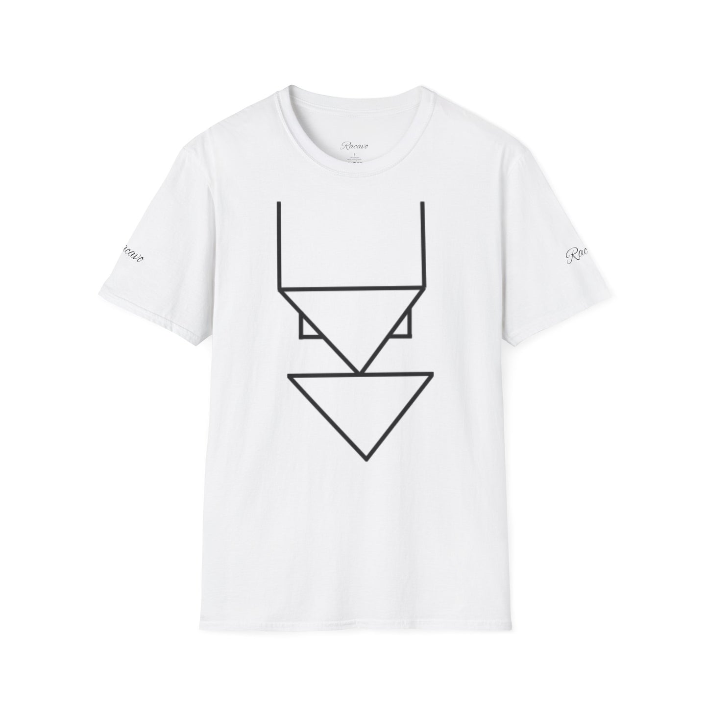 RACAVO - T-ZHIRD