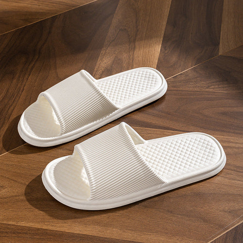 RACAVO - WOMEN SLIPPER