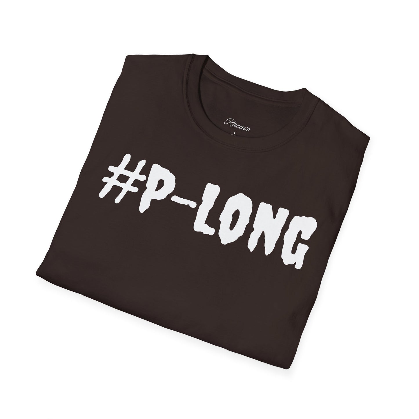 RACAVO - PLONG 7-ZHIRD