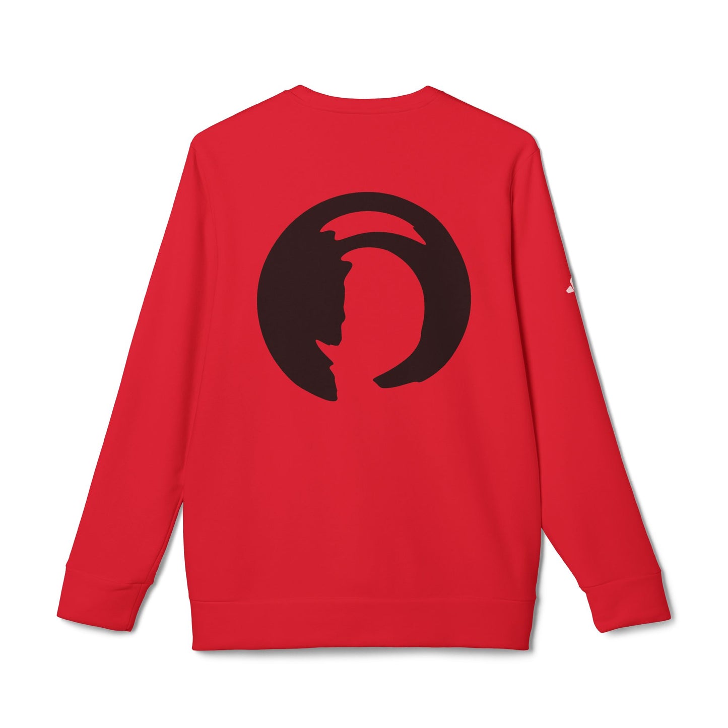 RACAVO/ADIDAS - SALTSIXTEEN ZWEADZHIRD