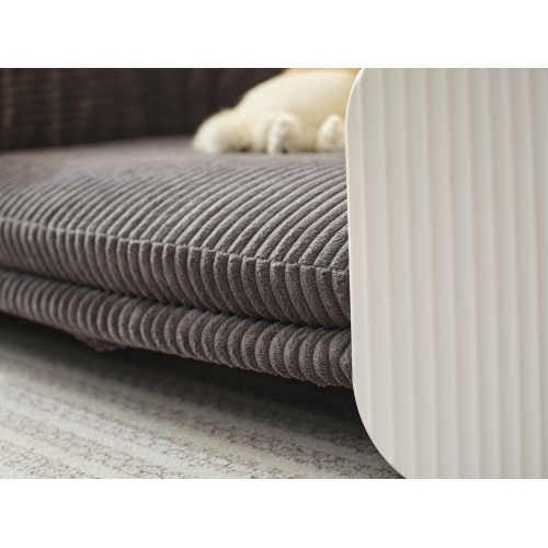 Scandinavian Pet Sofa 