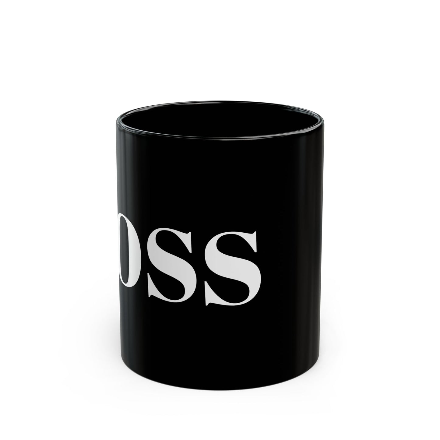 راكافو - بوسوغ