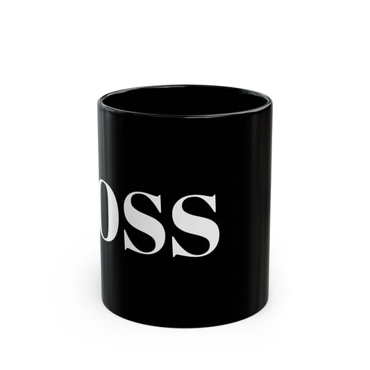 راكافو - بوسوغ