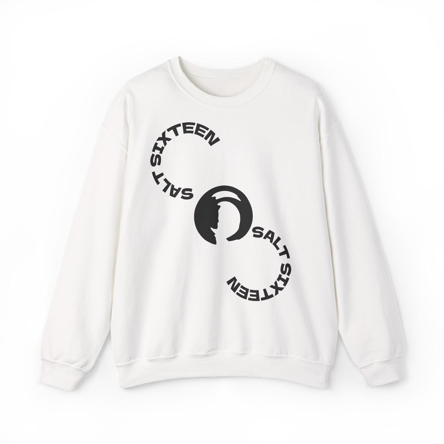 RACAVO - DEOSIXTEEN ZWEADZHIRD