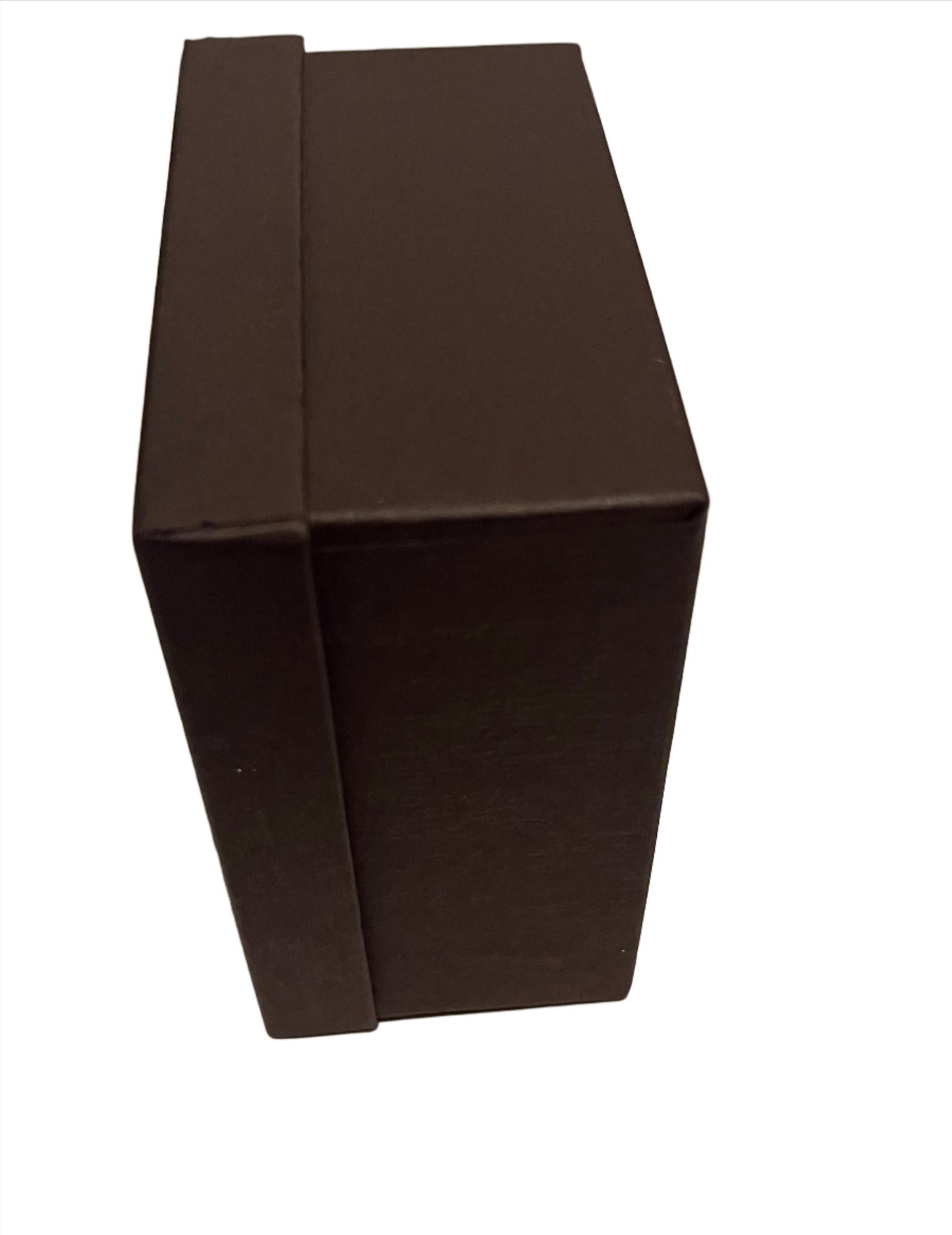 RACAVO - WOMEN JEWELRIES BOXES & POUCH BAG