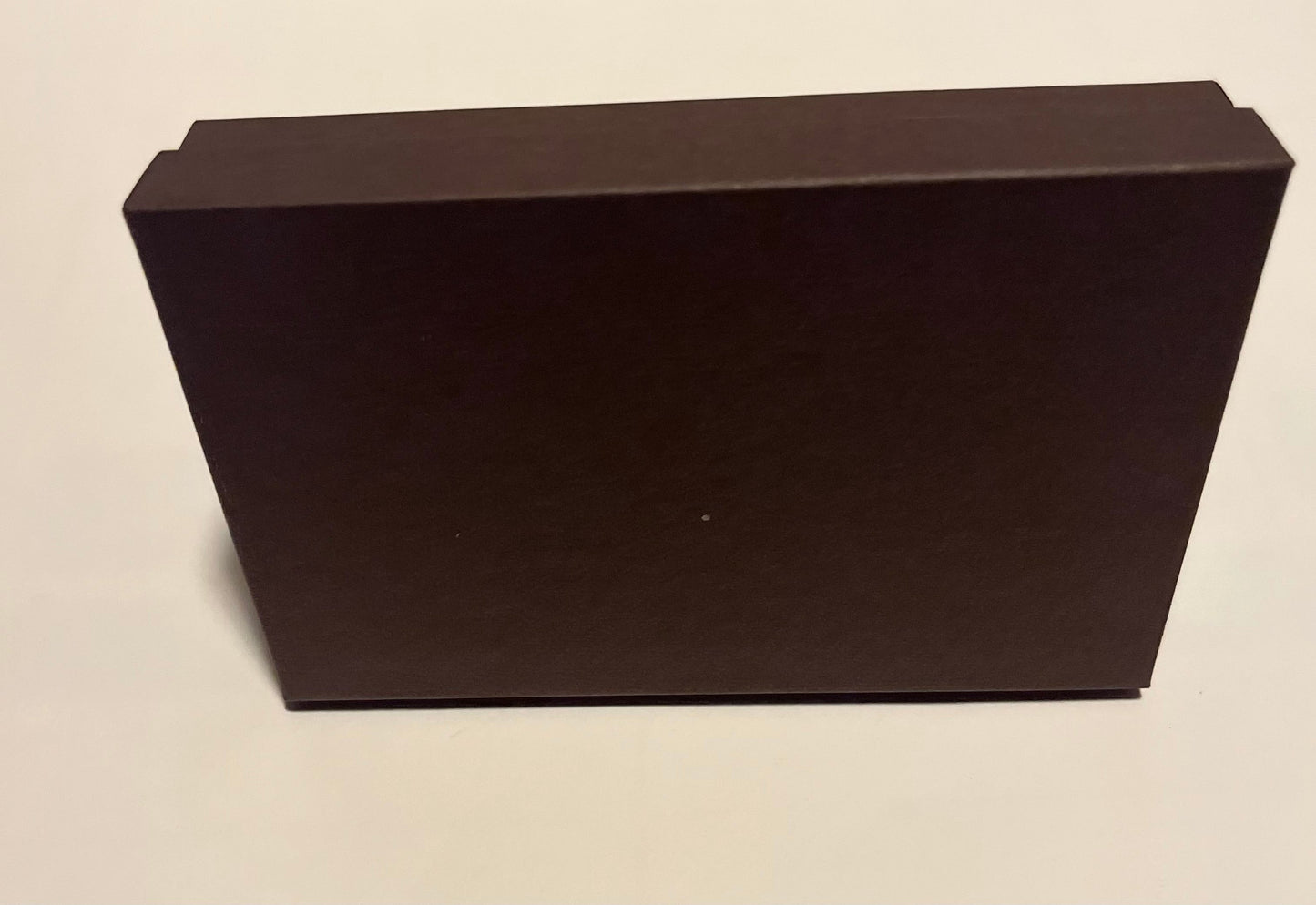 RACAVO - WOMEN JEWELRIES BOXES & POUCH BAG