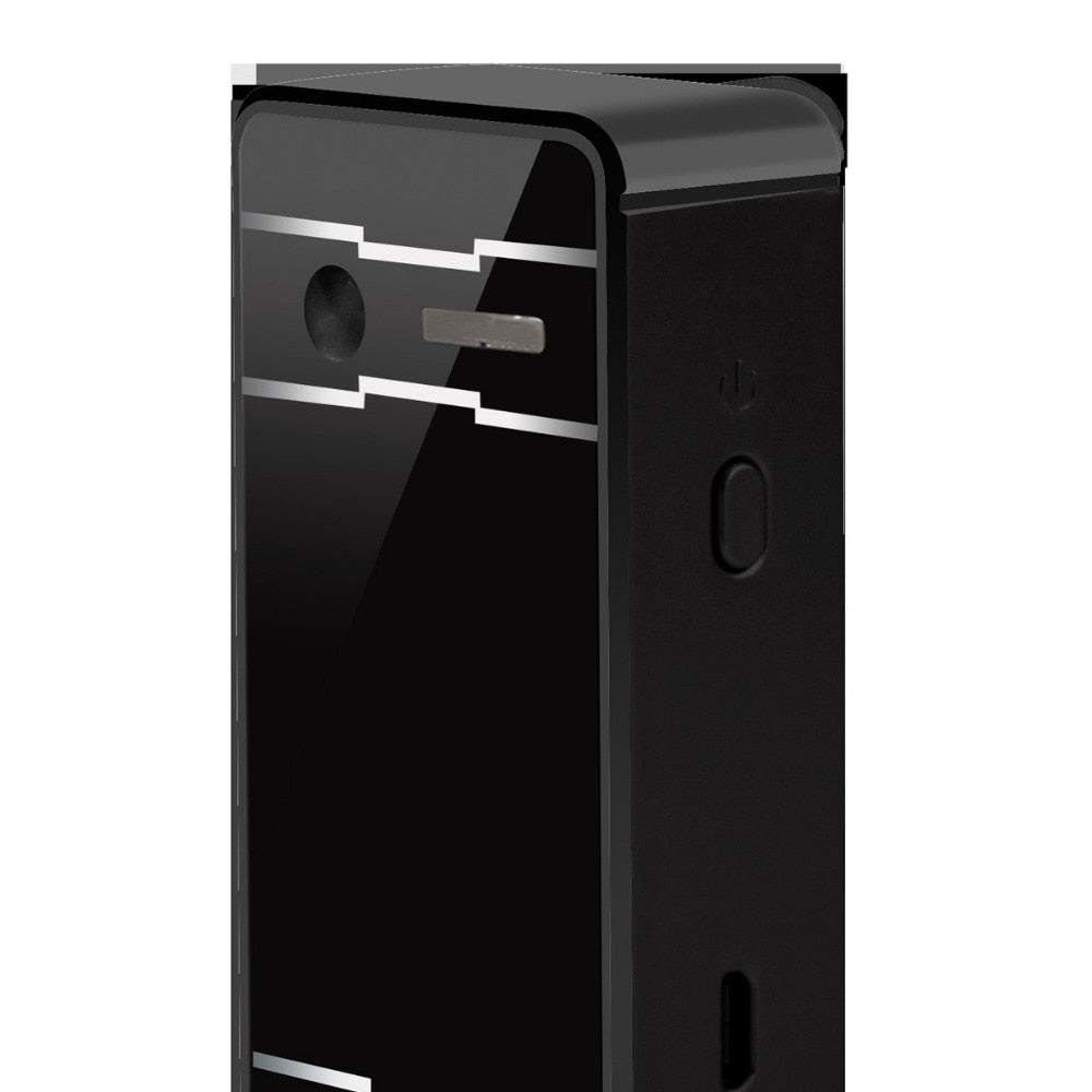 لوحة مفاتيح ميكانيكية بتقنية الإسقاط بالليزر وبلوتوث 