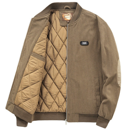 راكافو - إلاتشد