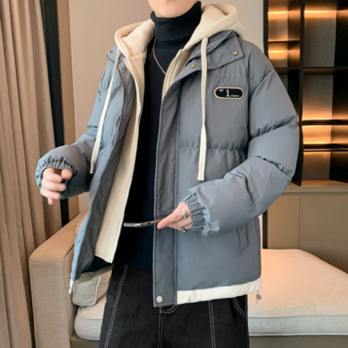 راكافو - متعدد الطبقات