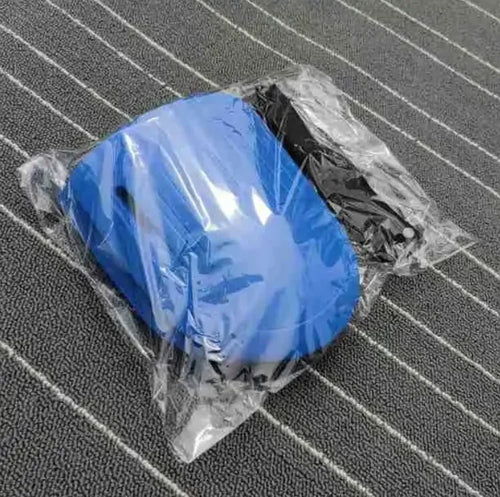 وسادات الركبة 