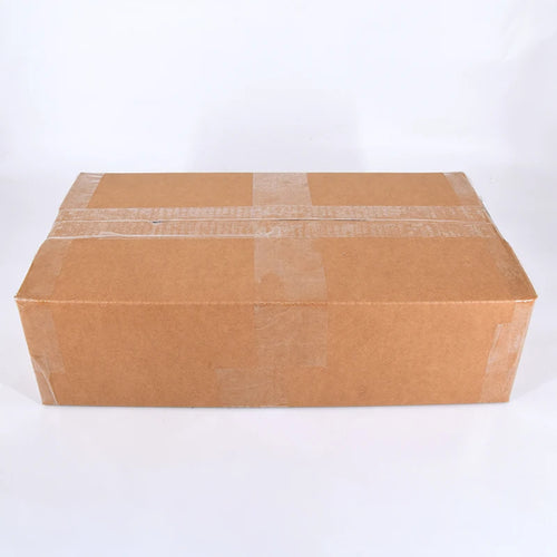 MOC City Eisenbahn Schienen Set Gerade Gebogen Weiche