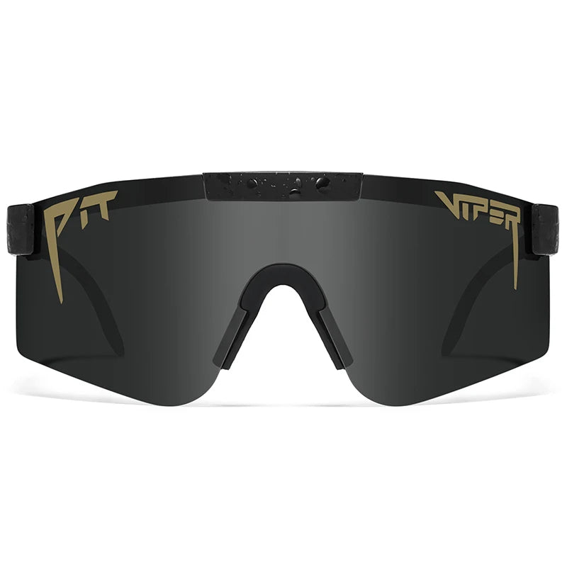 Pit Viper sunglasses 