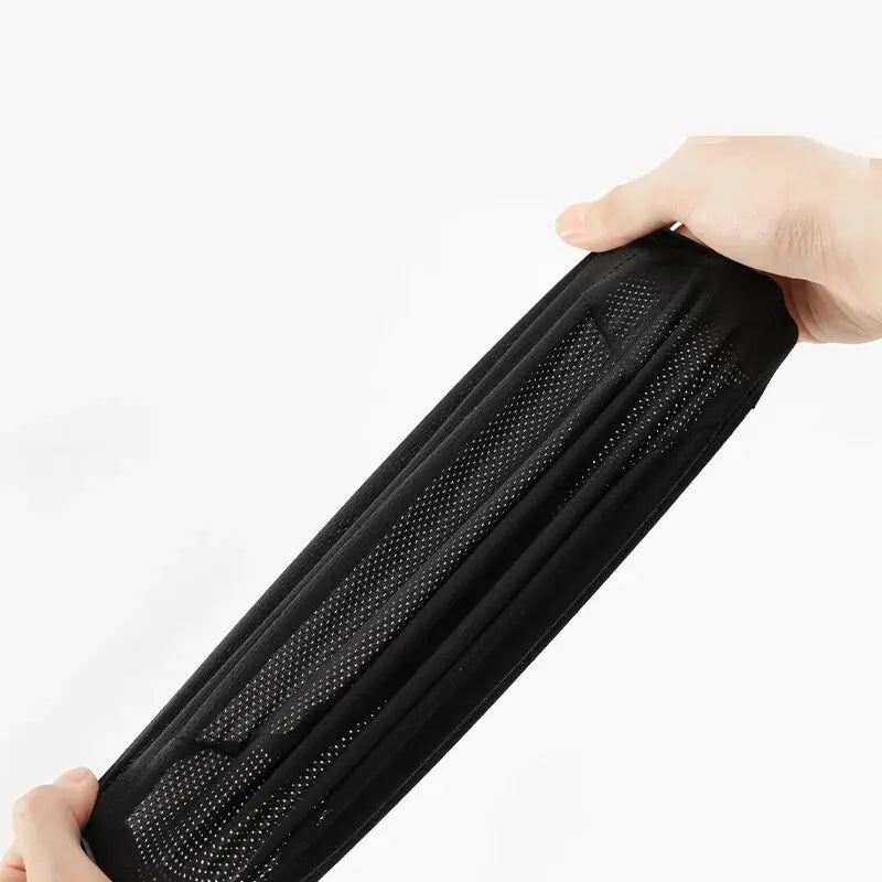 غطاء داخلي للخوذة مزود بخاصية التبريد - يسمح بمرور الهواء ويمتص العرق