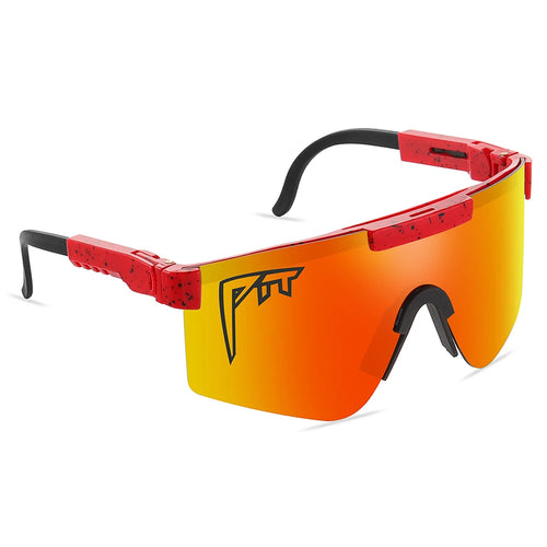 Pit Viper sunglasses 