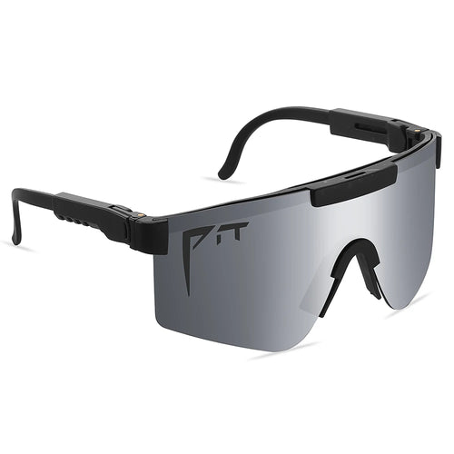 Pit Viper sunglasses 