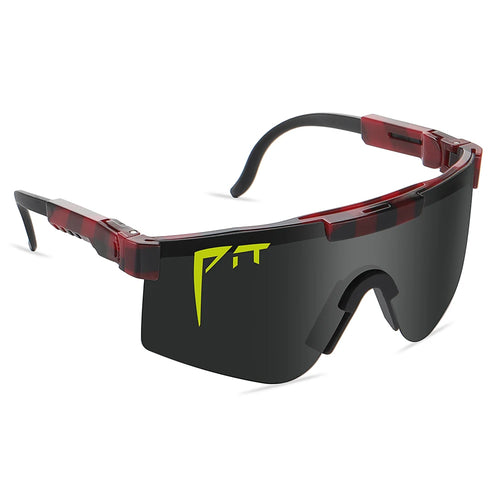 Pit Viper sunglasses 