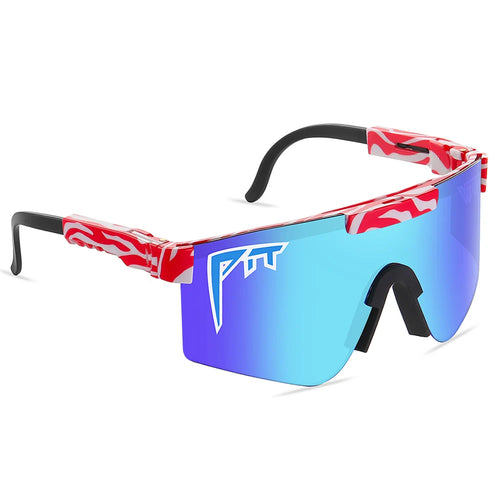 Pit Viper sunglasses 