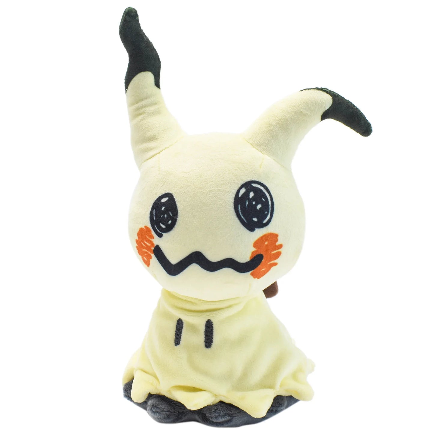 Mimikyu Eevee Plüschtier 7 Zoll