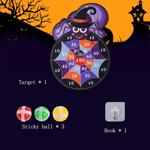 Montessori Wurf und Bewegungsspielzeug für Kinder