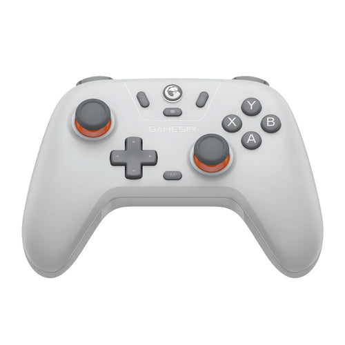 GameSir Nova Lite Controller 