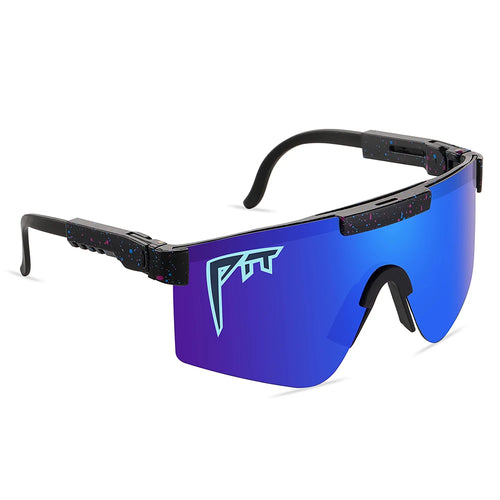 Pit Viper sunglasses 