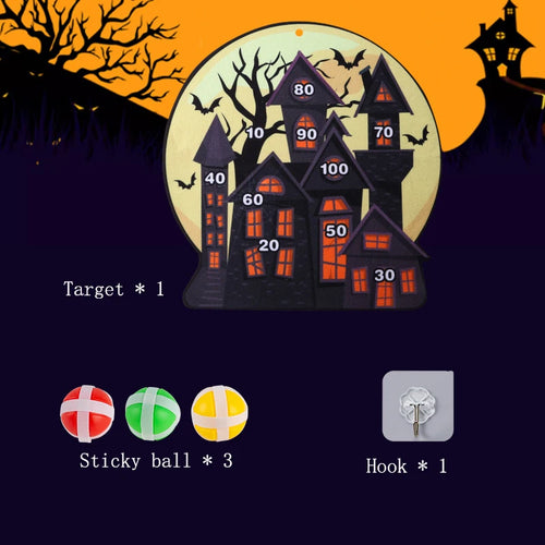 Montessori Wurf und Bewegungsspielzeug für Kinder