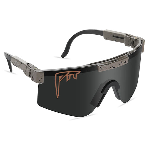Pit Viper sunglasses 