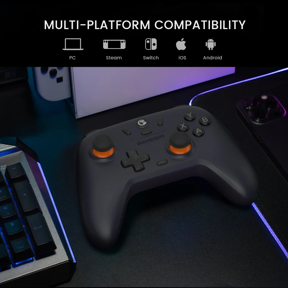 GameSir Nova Lite Controller 