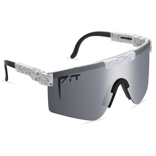 Pit Viper sunglasses 