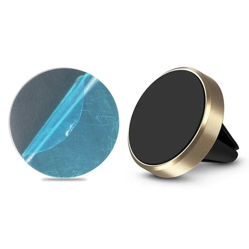 حامل هاتف السيارة المغناطيسي 