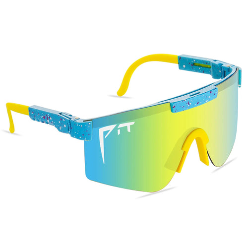 Pit Viper sunglasses 