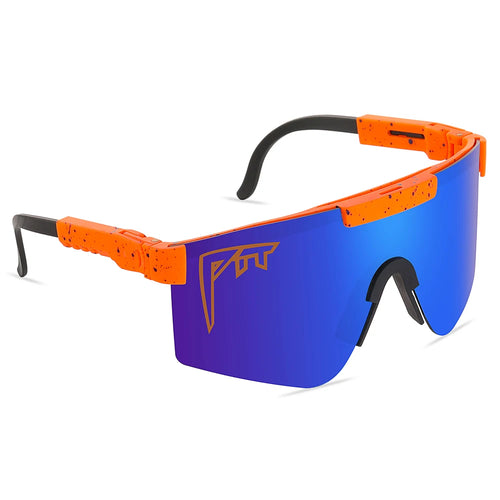 Pit Viper sunglasses 