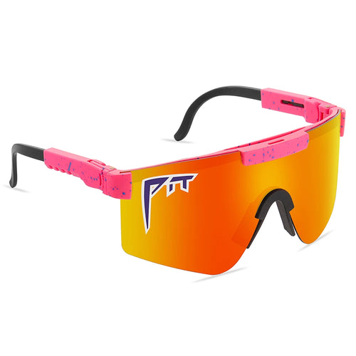 Pit Viper sunglasses 